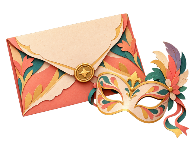 images/props/envelope-email.png