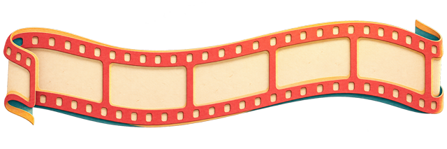 images/props/film-strip-wide.png