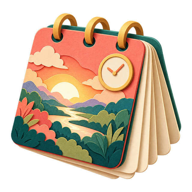 images/props/flipbook.png