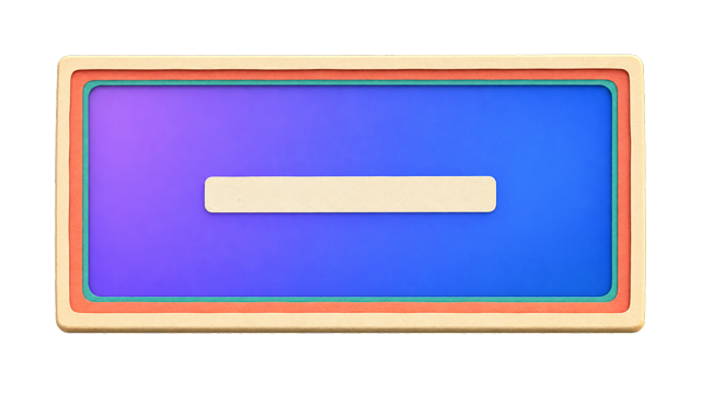 images/props/generic-screen.png