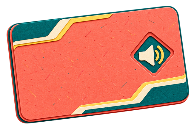 images/props/keycard-speaker.png