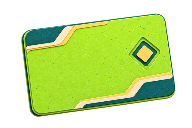 images/props/keycard.png