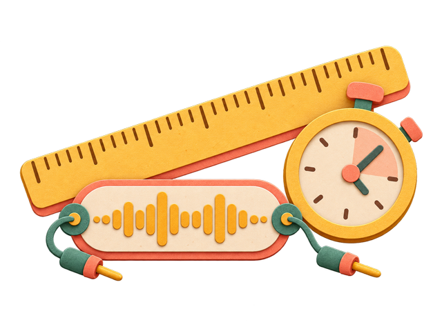 images/props/measure-tools.png