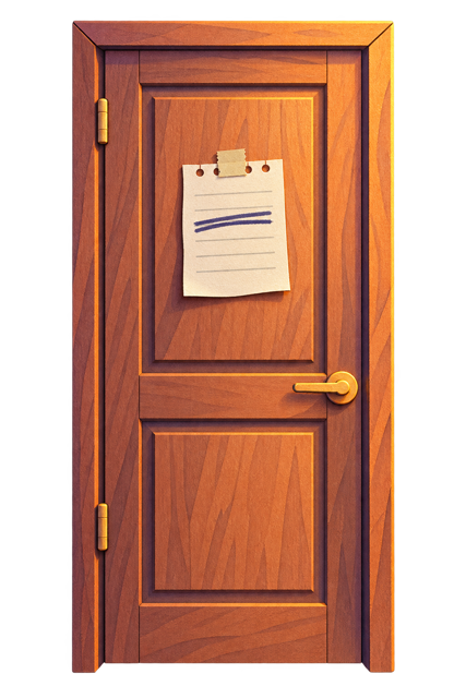 images/props/meeting-door.png