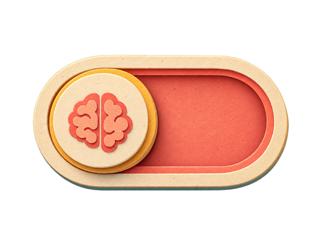 images/props/memory-toggle.png