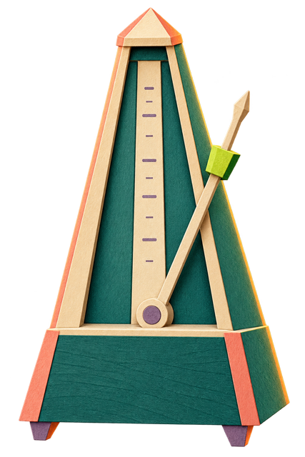 images/props/metronome.png