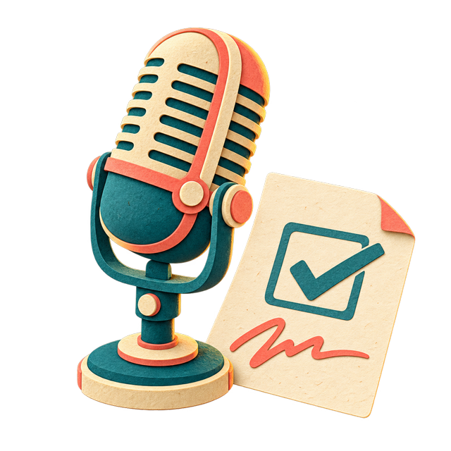 images/props/mic-consent.png