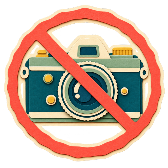 images/props/no-camera.png