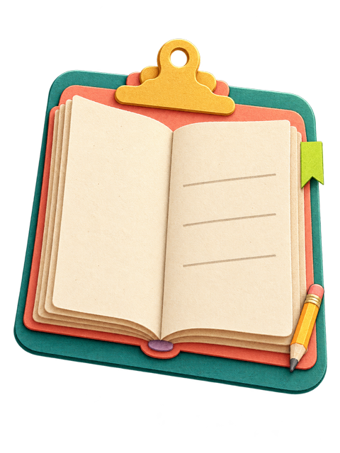images/props/rule-book-clipboard.png