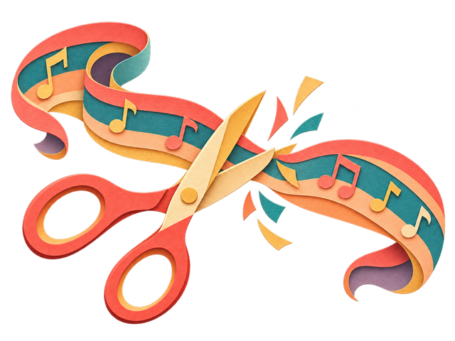 images/props/scissors-music-ribbon.png