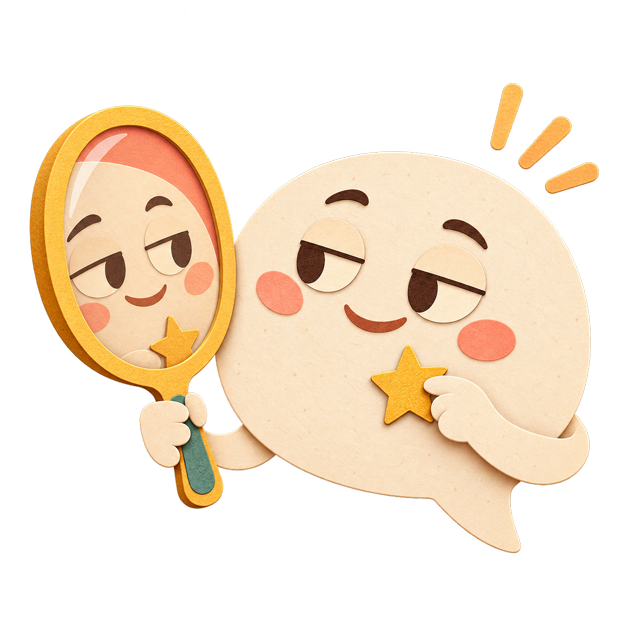 images/props/self-grade-mirror.png