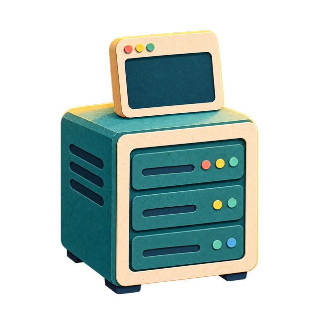 images/props/server-box.png