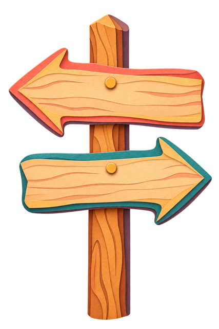 images/props/signpost.png