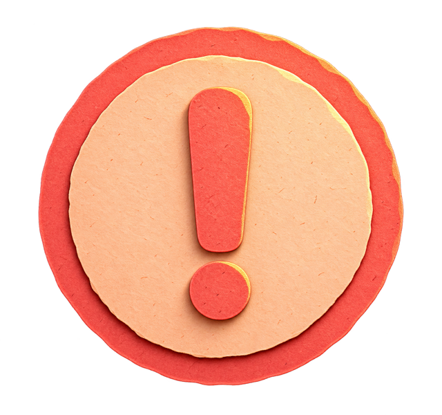 images/props/stamp-warning.png