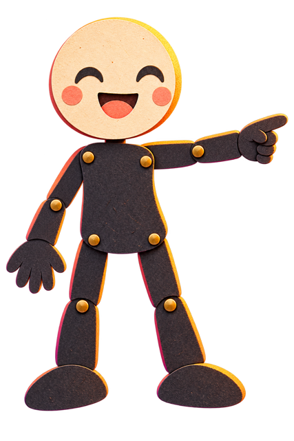 images/props/stick-puppet-point.png