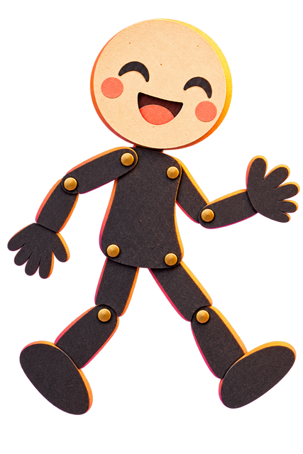 images/props/stick-puppet-walk.png