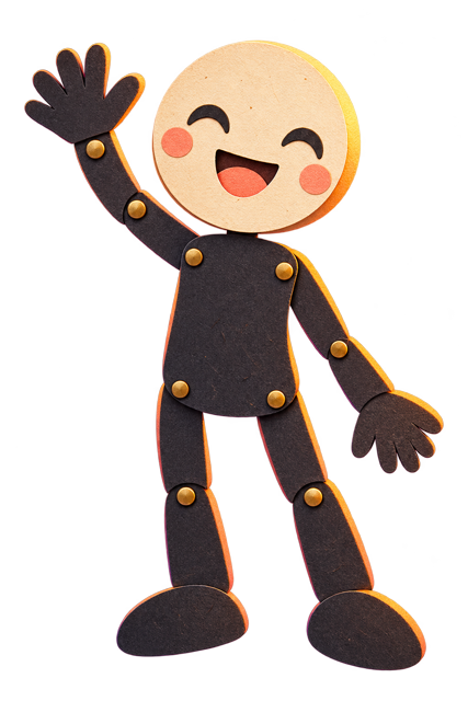 images/props/stick-puppet-wave.png