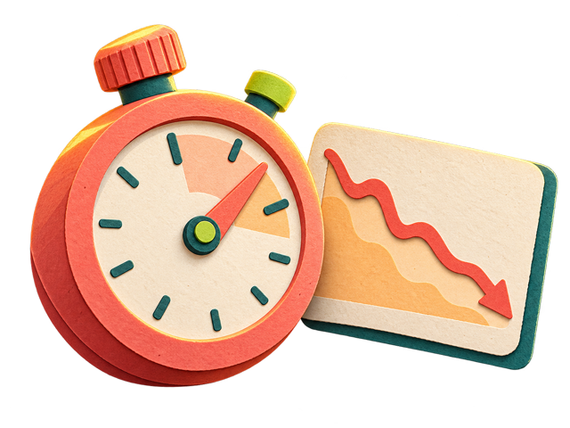 images/props/stopwatch-retention.png