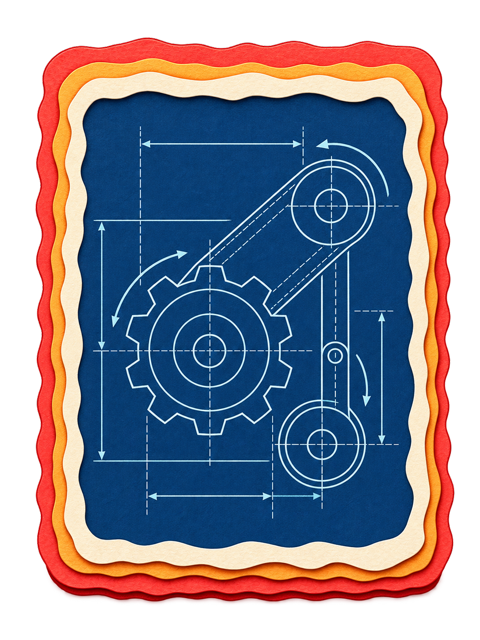 images/props/style-card-blueprint.png