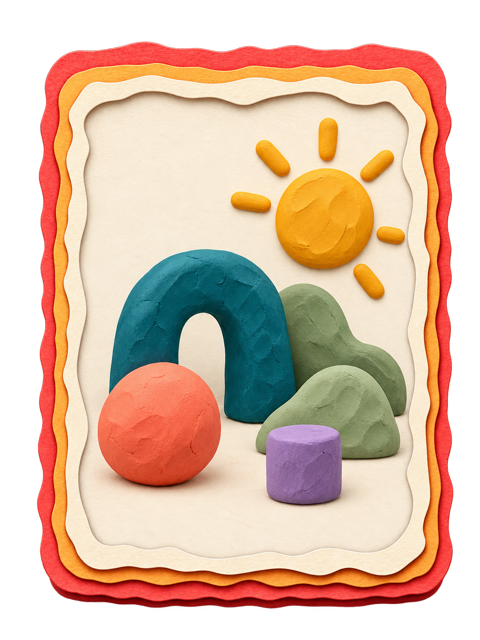 images/props/style-card-clay.png