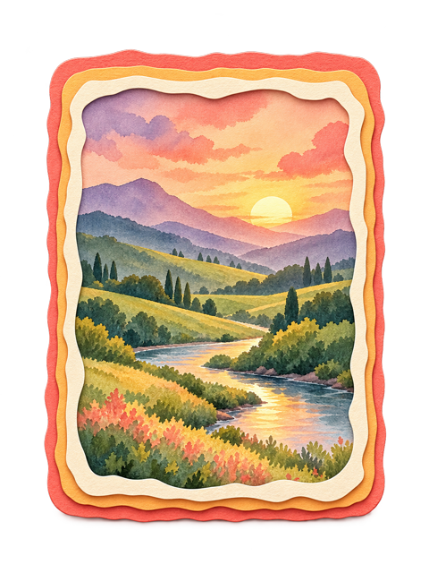 images/props/style-card-watercolor.png