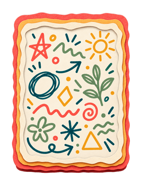 images/props/style-card-whiteboard.png