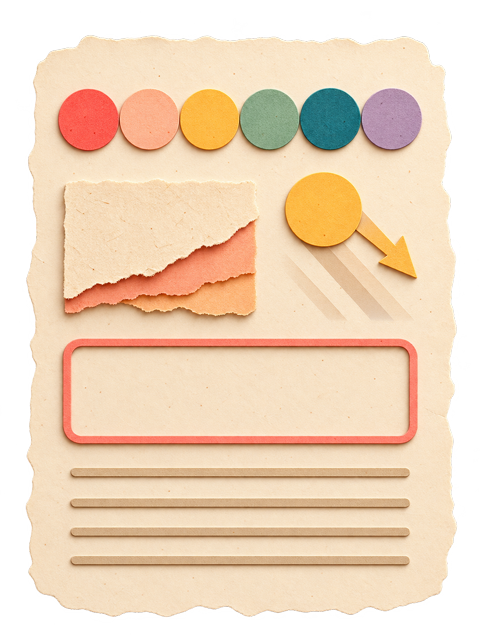 images/props/style-guide-page.png