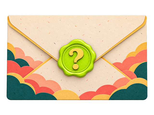 images/props/teaser-envelope-closed.png