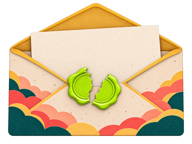 images/props/teaser-envelope-open.png