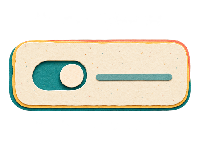 images/props/upload-toggle.png