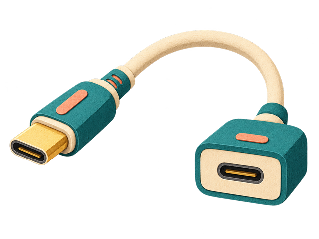 images/props/usbc-plug.png