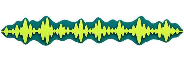 images/props/waveform-wide.png